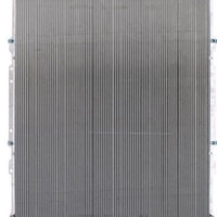 Radiador Tracto Camión Freightliner M2 106 18-21