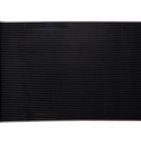 Radiador Tracto Camión Ford Steriling 98-04 Aluminio/Aluminio T/M