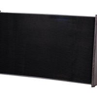 Radiador Tracto Camión Ford Steriling 98-04 Aluminio/Aluminio T/M
