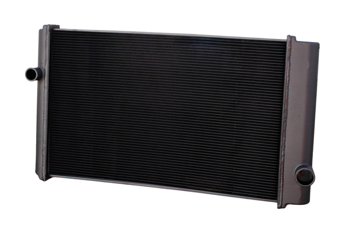 Radiador Tracto Camión Ford Steriling 98-04 Aluminio/Aluminio T/M