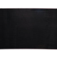 Radiador Tracto Camión Ford Steriling 98-04 Aluminio/Aluminio T/M