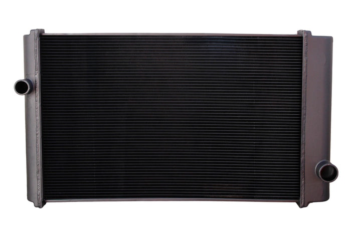 Radiador Tracto Camión Ford Steriling 98-04 Aluminio/Aluminio T/M