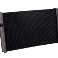 Radiador Tracto Camión Ford Steriling 98-04 Aluminio/Aluminio T/M