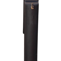 Radiador Tracto Camión Ford Steriling 98-04 Aluminio/Aluminio T/M
