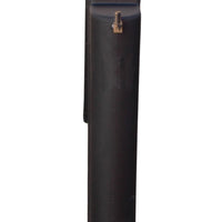 Radiador Tracto Camión Ford Steriling 98-04 Aluminio/Aluminio T/M