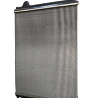 Radiador Tracto Camión Ford Steriling 98-04 Plástico/Aluminio T/M