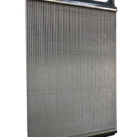 Radiador Tracto Camión Ford Steriling 98-04 Plástico/Aluminio T/M