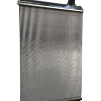 Radiador Tracto Camión Ford Steriling 98-04 Plástico/Aluminio T/M