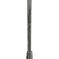 Radiador Tracto Camión Ford Steriling 98-04 Plástico/Aluminio T/M