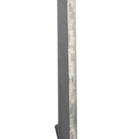 Radiador Tracto Camión Ford Steriling 98-04 Plástico/Aluminio T/M