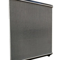 Radiador Tracto Camión Ford Sterling 96-06 Plástico/Aluminio T/M