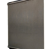 Radiador Tracto Camión Ford Sterling 96-06 Plástico/Aluminio T/M