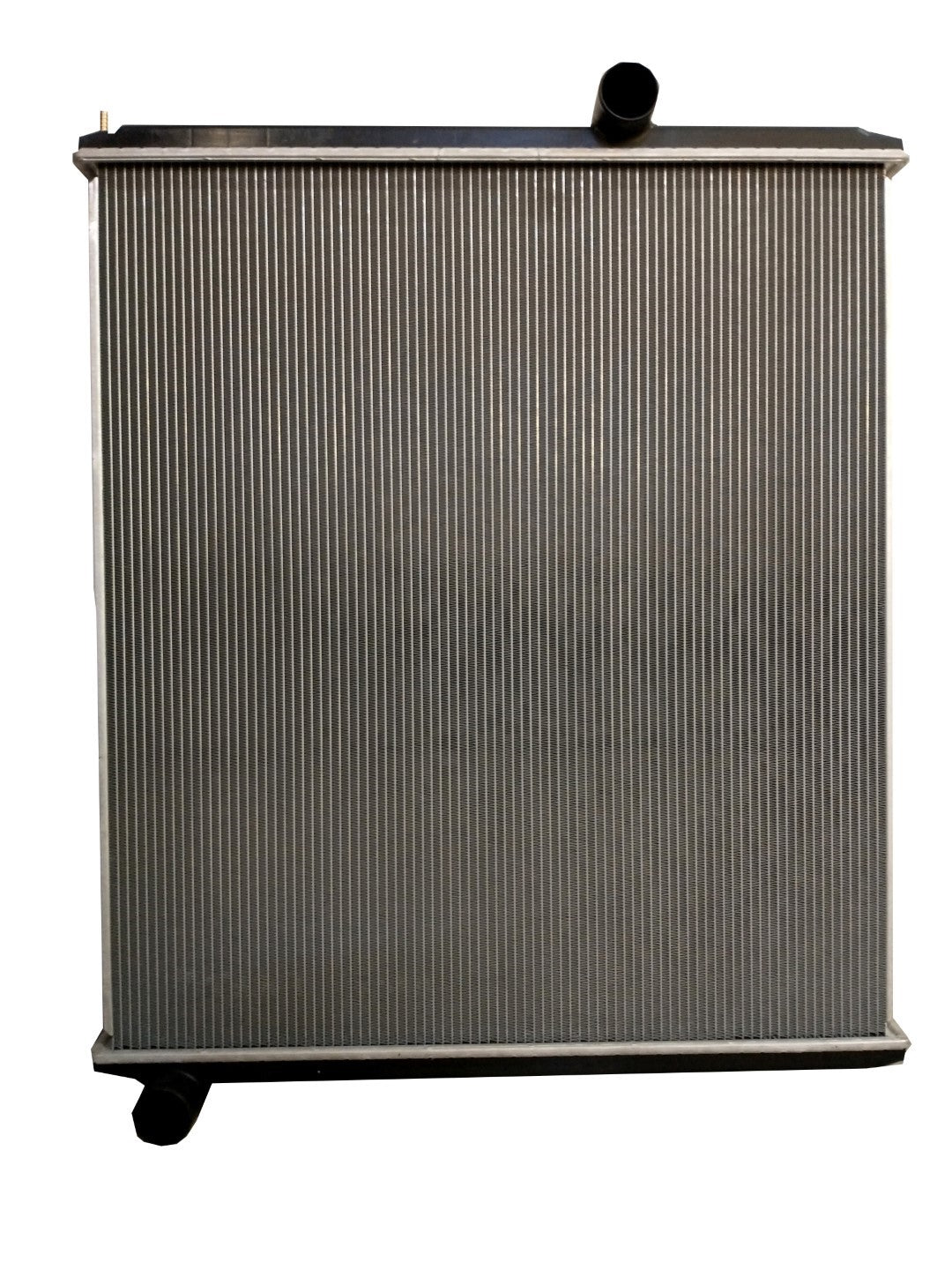 Radiador Tracto Camión Ford Sterling 96-06 Plástico/Aluminio T/M