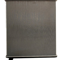 Radiador Tracto Camión Ford Sterling 96-06 Plástico/Aluminio T/M