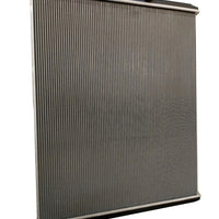 Radiador Tracto Camión Ford Sterling 96-06 Plástico/Aluminio T/M