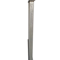 Radiador Tracto Camión Ford Sterling 96-06 Plástico/Aluminio T/M