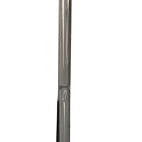 Radiador Tracto Camión Hino Dutro 07-15 Plástico/Aluminio T/M