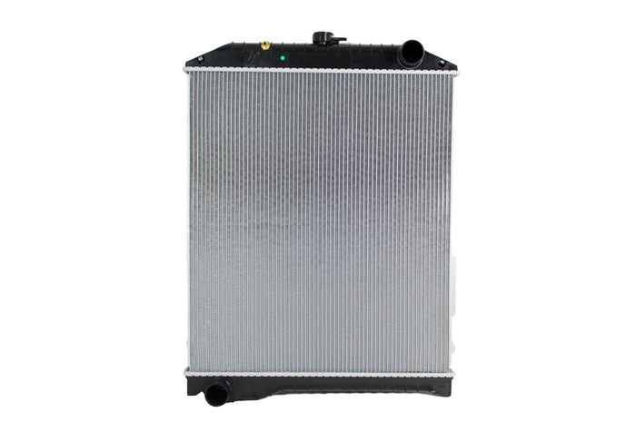 Radiador Tracto Camión Hino 500 10-17
