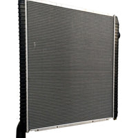 Radiador Tracto Camión International Thomas Bus Series 5000 5500 04-09 Plástico/Aluminio T/M