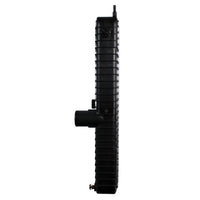 Radiador Tracto Camión International Navistar 4200 4300 4400 Series 97-09 Plástico/Aluminio T/M