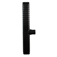 Radiador Tracto Camión International Navistar 4200 4300 4400 Series 97-09 Plástico/Aluminio T/M