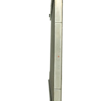 Radiador Tracto Camión International Navistar 5500 5600 10-15 Plástico/Aluminio T/A