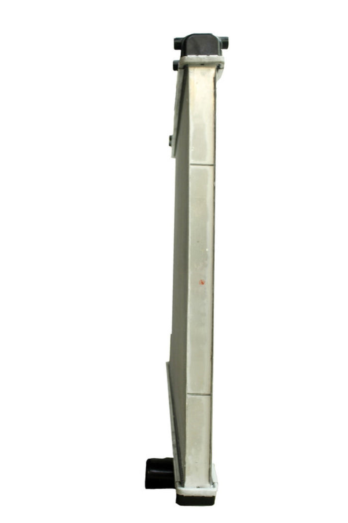 Radiador Tracto Camión International Navistar 5500 5600 10-15 Plástico/Aluminio T/A