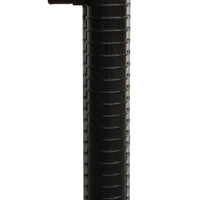 Radiador Tracto Camión International 3800 4100 4200 4300 4400 Series Maxx Force 08-15 Plástico/Aluminio T/A