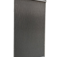 Radiador Tracto Camión International Lonestar 08-16 Plástico/Aluminio T/A