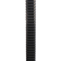 Radiador Tracto Camión International Workstar 08-16 Plástico/Aluminio T/M