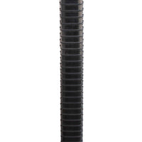 Radiador Tracto Camión International Workstar 08-16 Plástico/Aluminio T/M