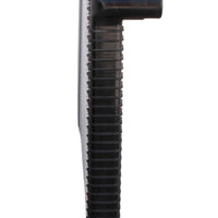 Radiador Tracto Camión International Workstar 08-16 Plástico/Aluminio T/M