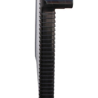 Radiador Tracto Camión International Workstar 08-16 Plástico/Aluminio T/M