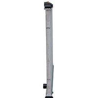 Radiador Tracto Camión International Prostar 12-17 Plástico/Aluminio T/A