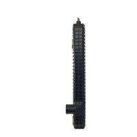 Radiador Tracto Camión International 7300 7400 7500 Workstar 7600 7700 08-10 Plástico/Aluminio