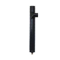 Radiador Tracto Camión International 7300 7400 7500 Workstar 7600 7700 08-10 Plástico/Aluminio