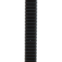 Radiador Tracto Camión International 7300 7400 7500 Workstar 7600 7700 08-10 Plástico/Aluminio TM