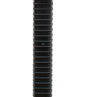 Radiador Tracto Camión International 7300 7400 7500 Workstar 7600 7700 08-10 Plástico/Aluminio TM