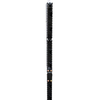 Radiador Tracto Camion International Navistar Prostar 122 10-15