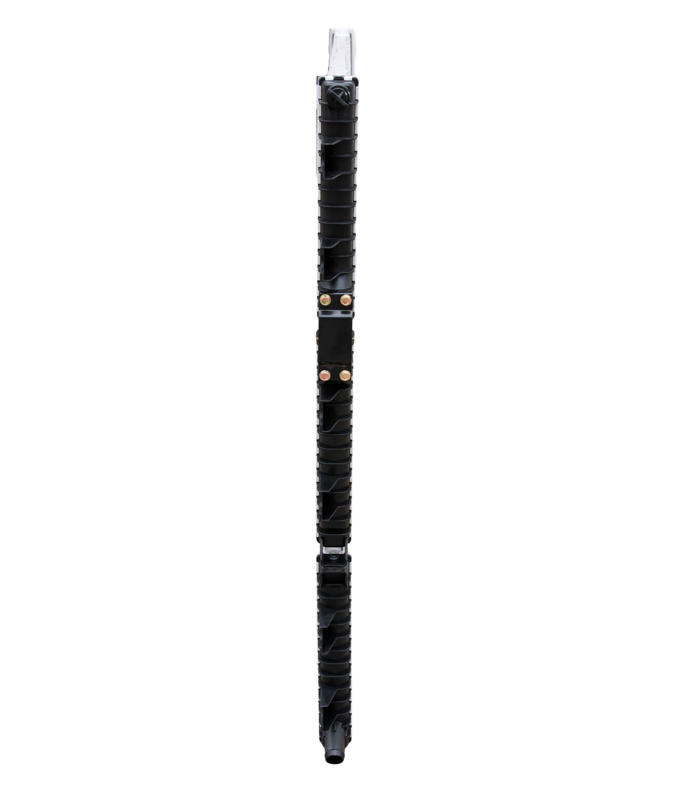 Radiador Tracto Camion International Navistar Prostar 122 10-15