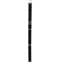 Radiador Tracto Camion International Navistar Prostar 122 10-15