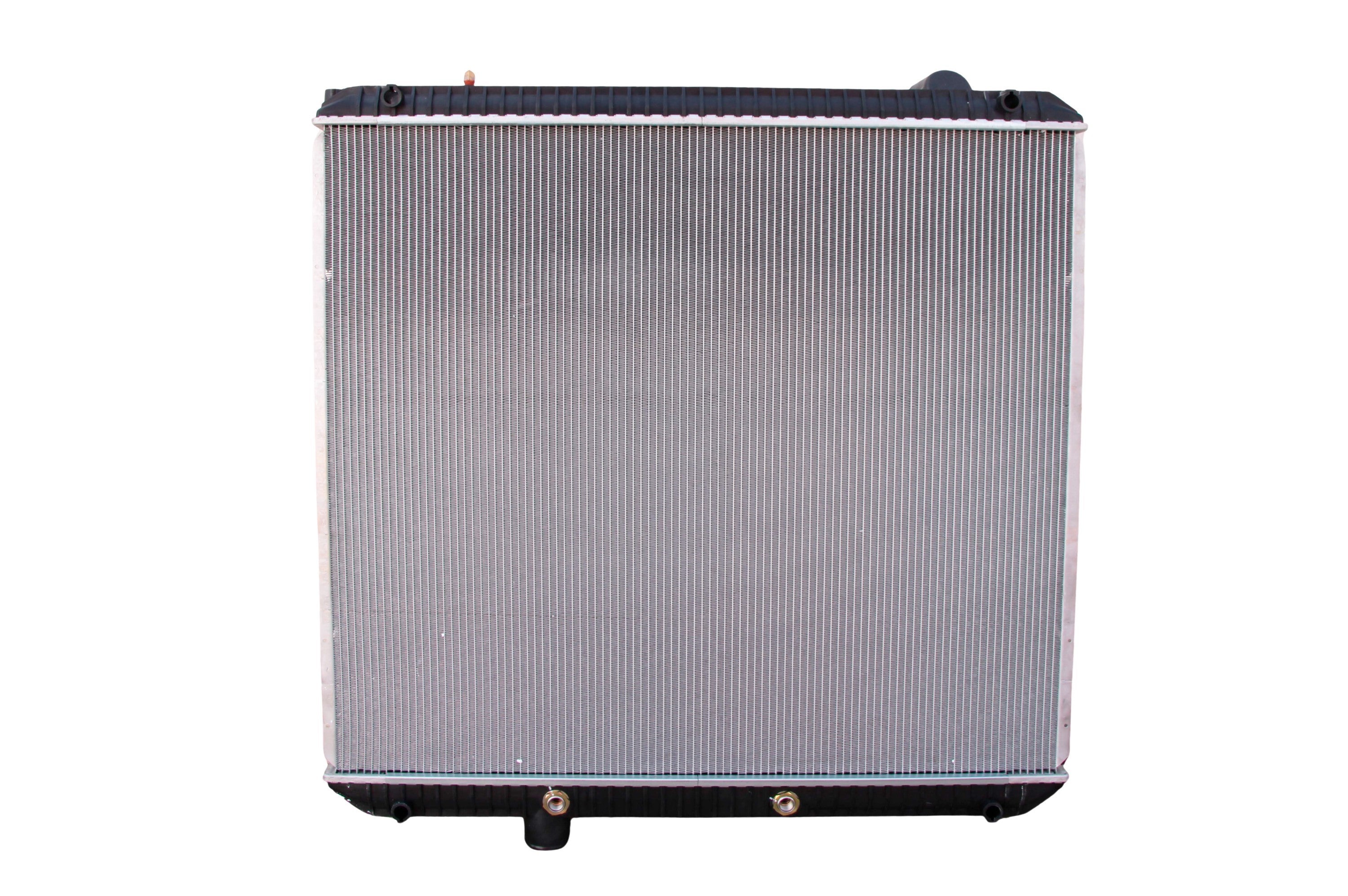 Radiador Tracto Camión International Navistar Prostar Transtar 08-11 TA