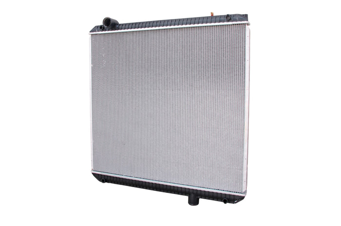 Radiador Tracto Camión International Navistar Prostar Transtar 08-11 TA
