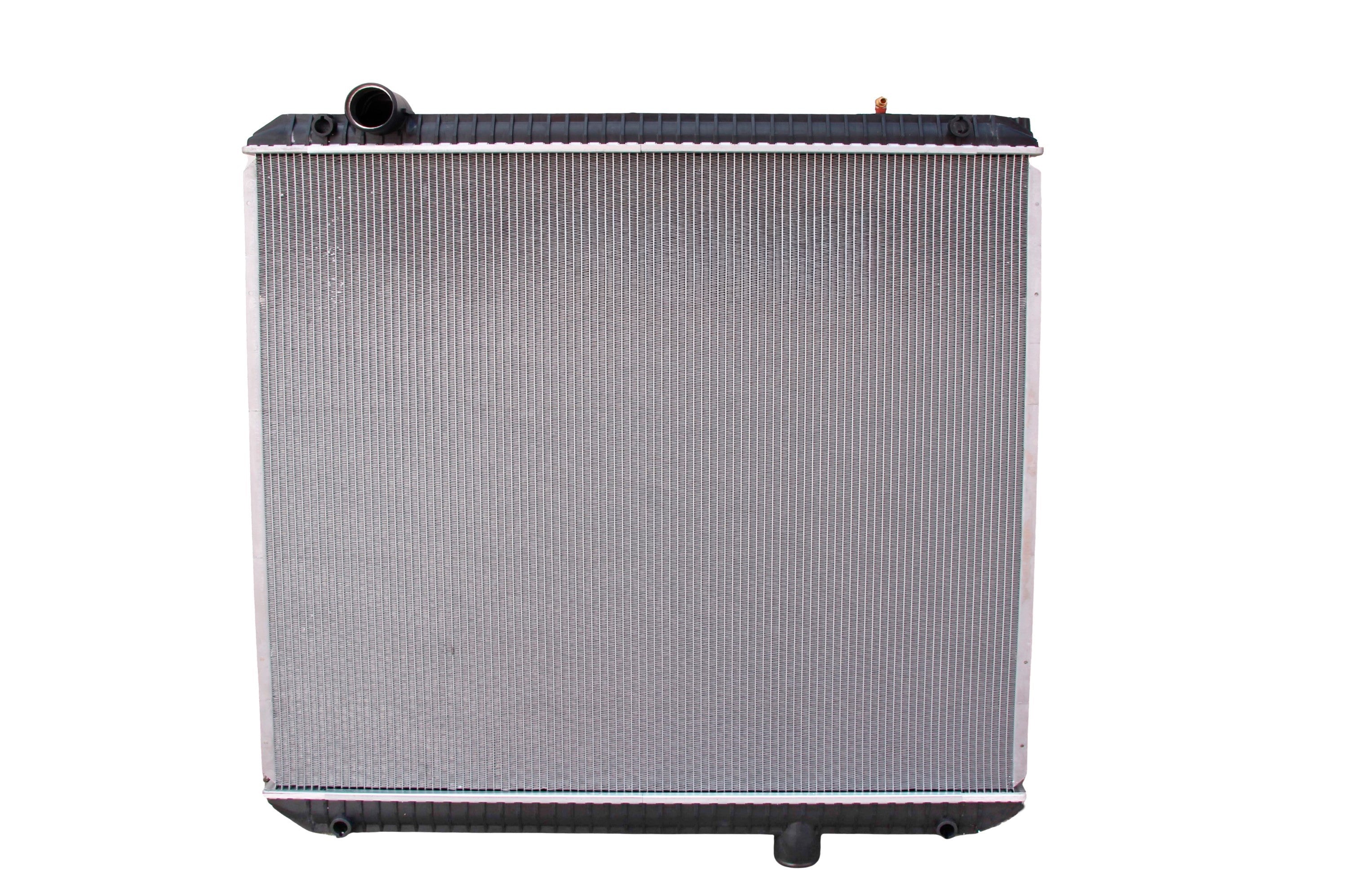 Radiador Tracto Camión International Navistar Prostar Transtar 08-11 TA