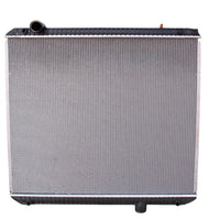 Radiador Tracto Camión International Navistar Prostar Transtar 08-11 TA
