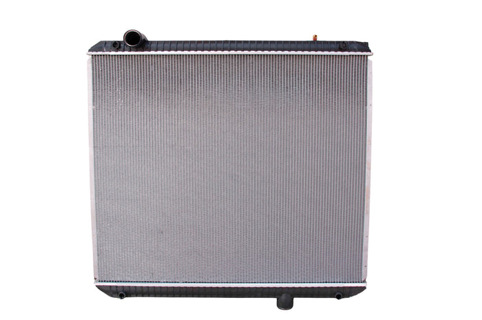 Radiador Tracto Camión International Navistar Prostar Transtar 08-11 TA