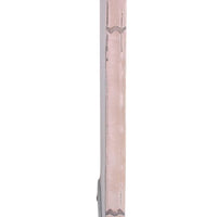 Radiador Tracto Camión International Navistar Prostar Transtar 08-11 TA