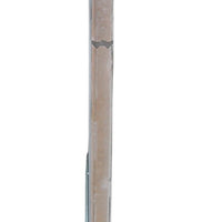 Radiador Tracto Camión International Navistar Prostar Transtar 08-11 TA