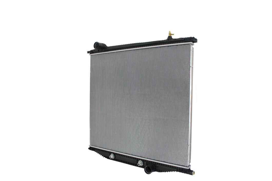 Radiador Tracto Camión International Navistar Prostar LT625 17-21
