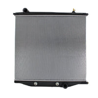 Radiador Tracto Camión International Navistar Prostar LT625 17-21